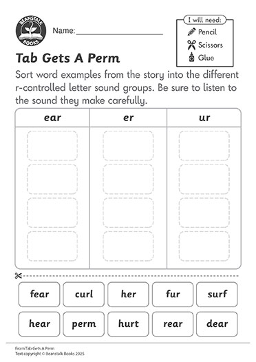 300549E02_LP-BM-SS copy