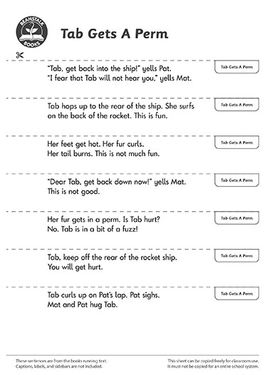 300549E02_LP-BM-SS copy