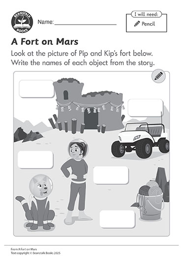 300550E02_LP-BM-SS copy