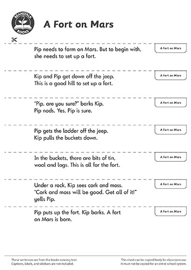 300550E02_LP-BM-SS copy