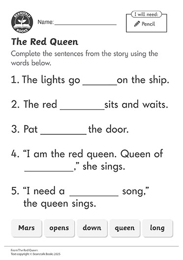 300551E02_LP-BM-SS copy