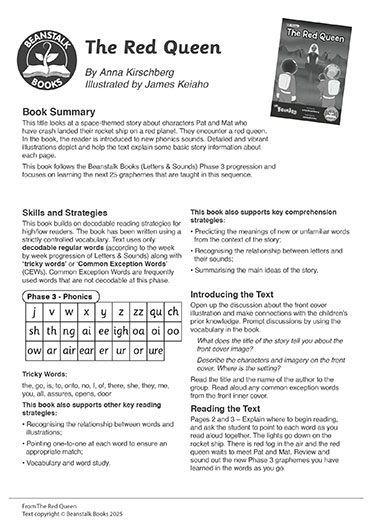 300551E02_LP-BM-SS copy