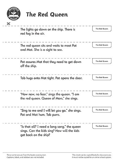 300551E02_LP-BM-SS copy