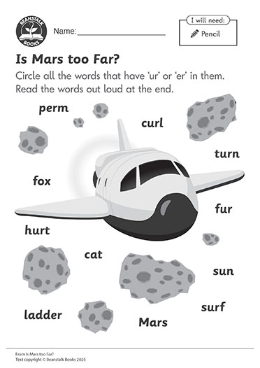 300552E02_LP-BM-SS copy