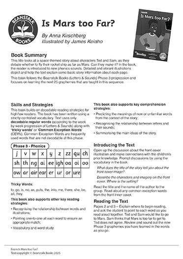 300552E02_LP-BM-SS copy