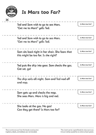 300552E02_LP-BM-SS copy