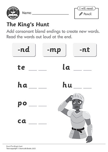 300553E02_LP-BM-SS copy