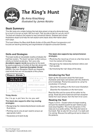 300553E02_LP-BM-SS copy