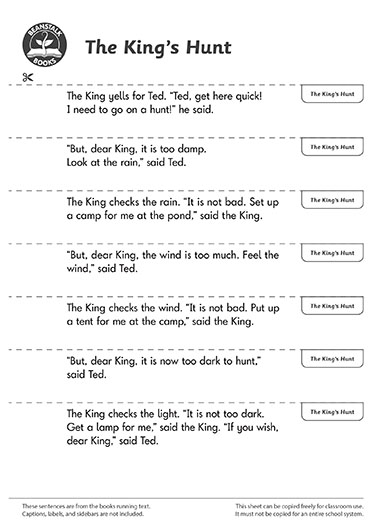 300553E02_LP-BM-SS copy