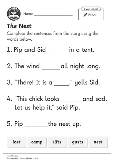 300554E02_LP-BM-SS copy