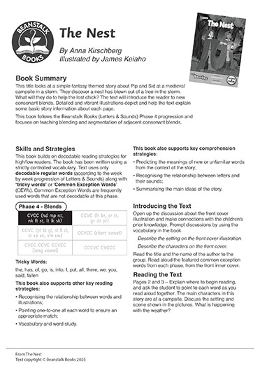 300554E02_LP-BM-SS copy