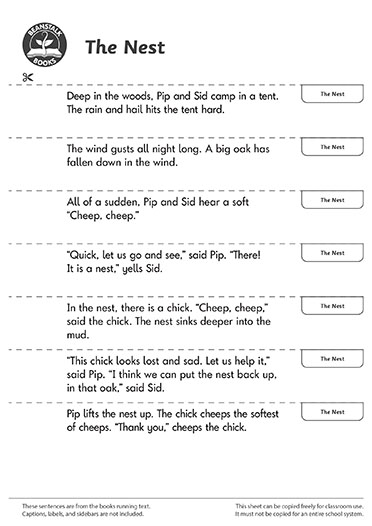 300554E02_LP-BM-SS copy