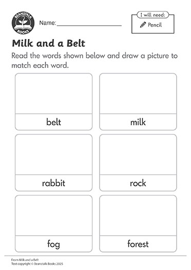 300555E02_LP-BM-SS copy