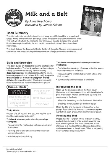 300555E02_LP-BM-SS copy