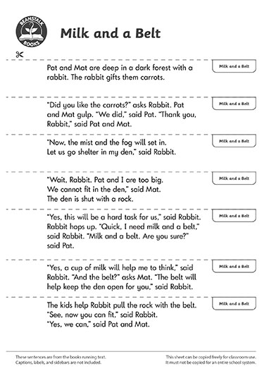 300555E02_LP-BM-SS copy