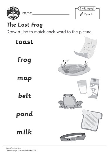 300556E02_LP-BM-SS copy