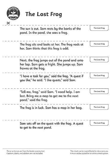 300556E02_LP-BM-SS copy