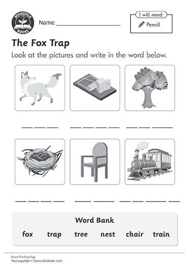 300557E02_LP-BM-SS copy