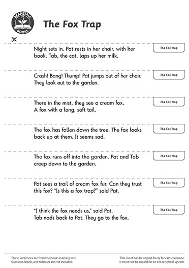 300557E02_LP-BM-SS copy