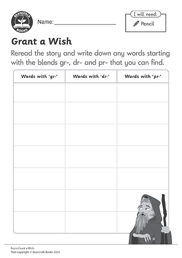 300558E02_LP-BM-SS copy