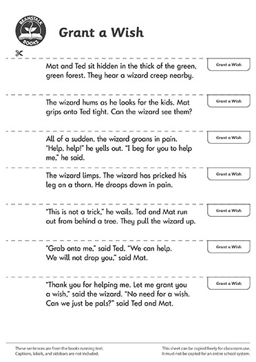 300558E02_LP-BM-SS copy