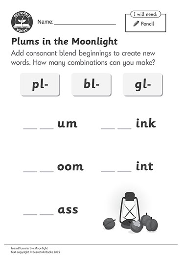 300559E02_LP-BM-SS copy