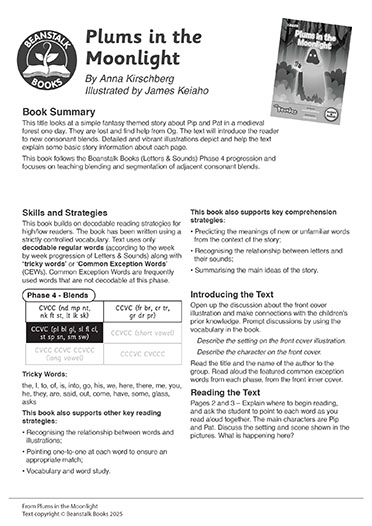 300559E02_LP-BM-SS copy