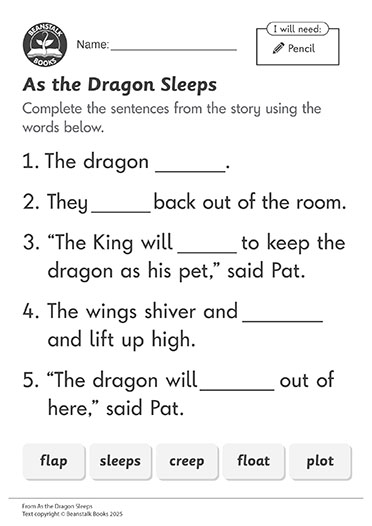 300560E02_LP-BM-SS copy