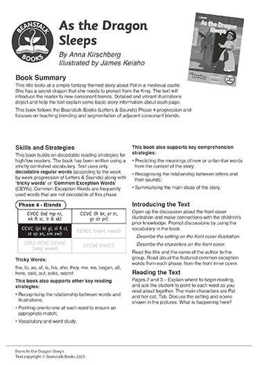 300560E02_LP-BM-SS copy