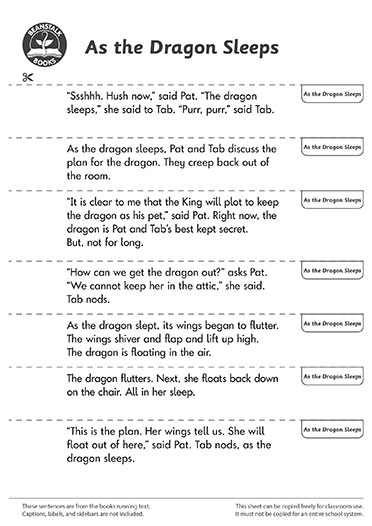 300560E02_LP-BM-SS copy