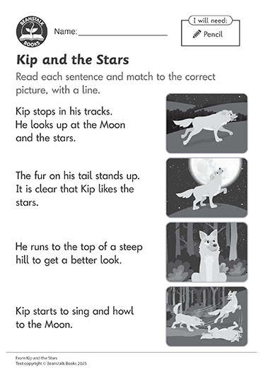 300561E02_LP-BM-SS copy