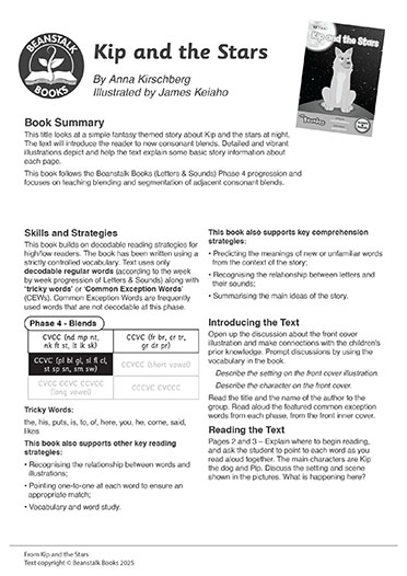 300561E02_LP-BM-SS copy