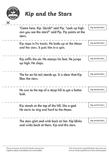 300561E02_LP-BM-SS copy