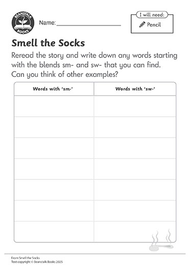 300562E02_LP-BM-SS copy