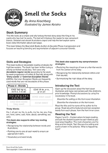 300562E02_LP-BM-SS copy