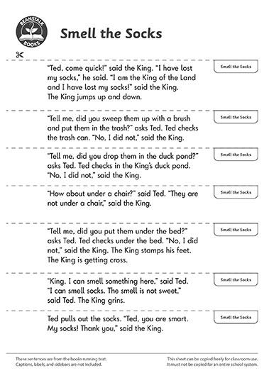 300562E02_LP-BM-SS copy