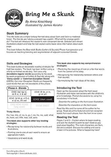 300563E02_LP-BM-SS copy