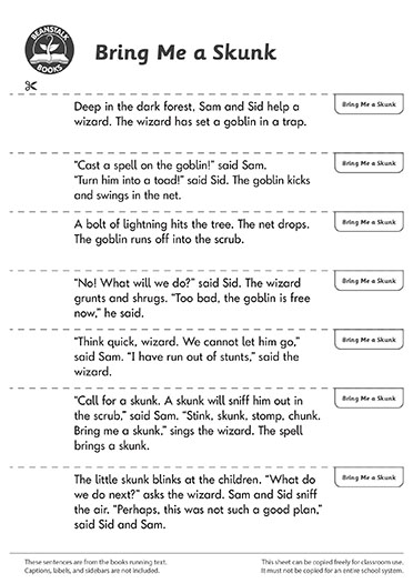 300563E02_LP-BM-SS copy