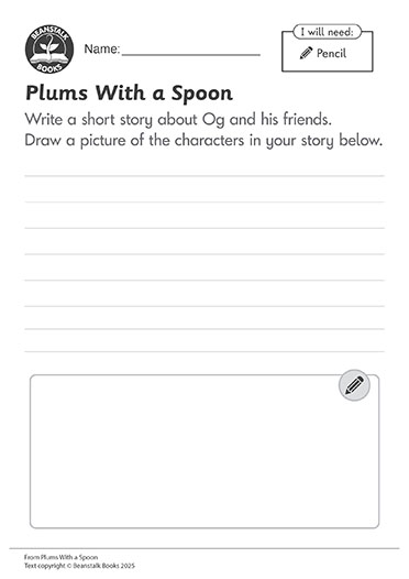 300564E02_LP-BM-SS copy