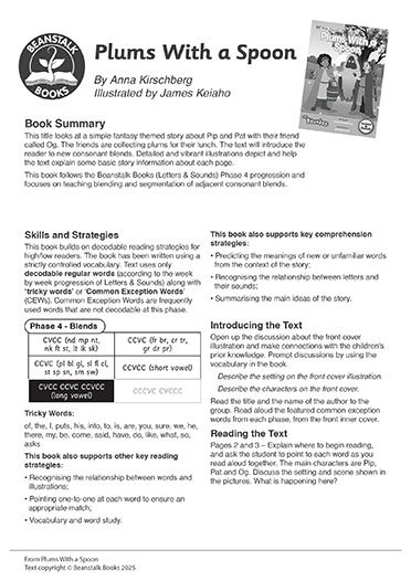 300564E02_LP-BM-SS copy