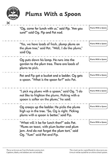 300564E02_LP-BM-SS copy