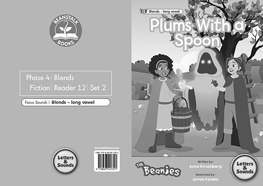 300564E02_WBooklet01