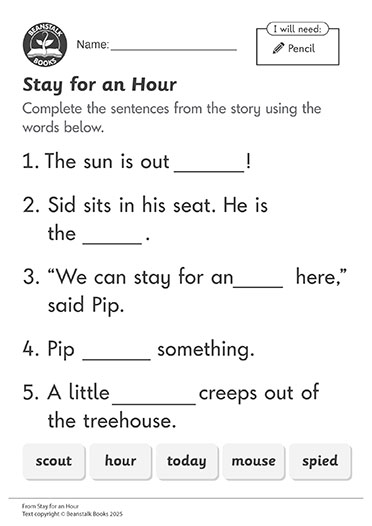 300565E02_LP-BM-SS copy