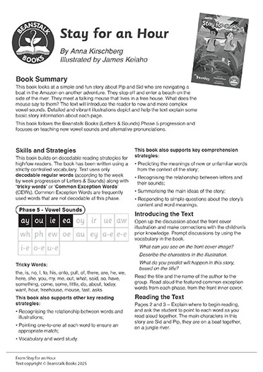 300565E02_LP-BM-SS copy