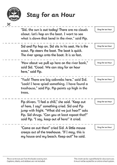 300565E02_LP-BM-SS copy