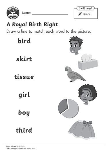 300566E02_LP-BM-SS copy