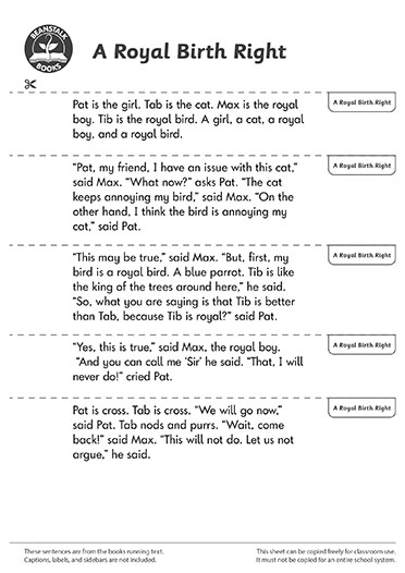 300566E02_LP-BM-SS copy