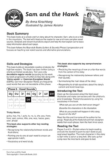 300567E02_LP-BM-SS copy