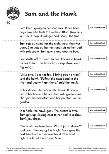 300567E02_LP-BM-SS copy