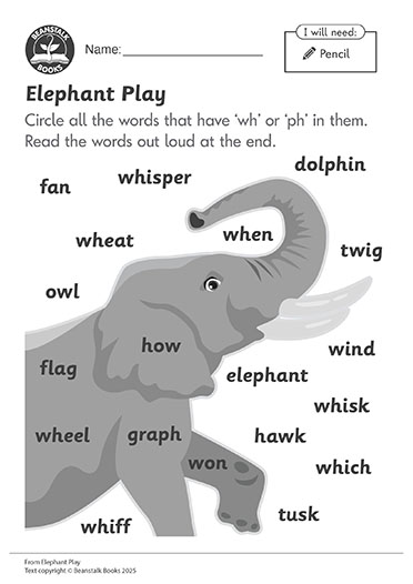 300568E02_LP-BM-SS copy